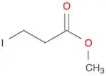 3-Iodopropionic acid methyl ester