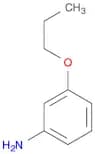 3-Propoxyaniline