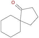 Spiro[4.5]decan-1-one