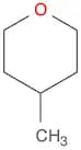 Tetrahydro-4-methyl-2H-pyran