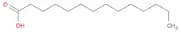 n-Tetradecanoic acid