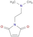N-(2-(N,N-dimethylamino)ethyl)maleimide