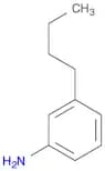 m-butylaniline