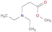 Methyl 3-(diethylamino)propanoate