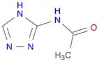 N-1H-1,2,4-Triazol-3-ylacetamide