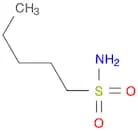 N-Pentylsulfonamide