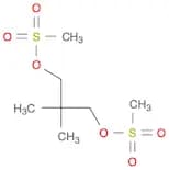 NEOPENTYL GLYCOL DIMETHYLSULFATE  97