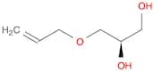 3-O-Allyl-sn-glycerol