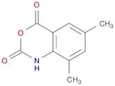 3,5-Dimethylisatoic anhydride