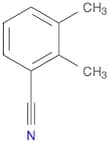 2,3-Dimethylbenzonitrile