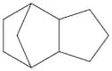 Tetrahydrodicyclopentadiene