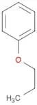 Propoxybenzene