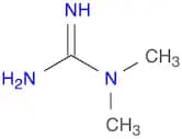 N,N-Dimethyl-Guanidine