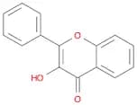 3-Hydroxyflavone