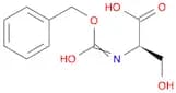 N-Cbz-D-serine