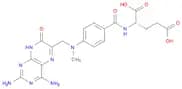 7-HYDROXY METHOTREXATE