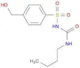 4-Hydroxytolbutamide