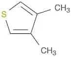 3,4-Dimethylthiophene