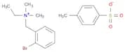 Bretylium tosylate