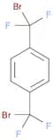1,4-bis(bromodifluoromethyl)benzene