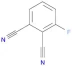 3-Fluorophthalodinitrile