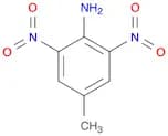 (4-Methyl-2,6-dinitrophenyl)amine