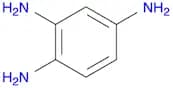 Benzene-1,2,4-triamine