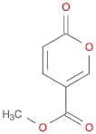 Methyl coumalate