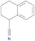 1-Cyanotetraline