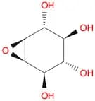 myo-​Inositol, 1,​2-​anhydro-