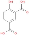 4-Hydroxyisophthalic acid