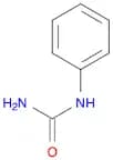 Phenylurea
