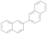 2,2'-Binaphthyl
