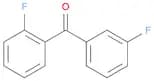 2,3'-DIFLUOROBENZOPHENONE