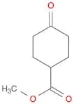 Methyl 4-ketocyclohexanecarboxylate