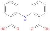 2,2'-IMINODIBENZOIC ACID
