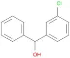 3-Chlorobenzhydrol