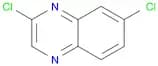 2,7-Dichloroquinoxaline