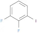 1,2-Difluoro-3-iodo-benzene