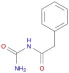 (2-phenylacetyl)urea
