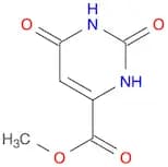 Methyl orotate
