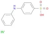 Diphenylamine-4-sulfonic acid barium salt