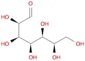 (2R,3R,4R,5S,6R)-2,3,4,5,6,7-Hexahydroxyheptanal