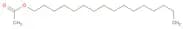 Palmityl Acetate