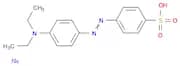 Ethyl Orange sodium salt