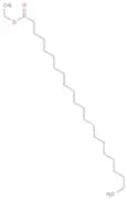 Docosanoic Acid Ethyl Ester