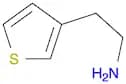 2-(3-Thienyl)ethanamine