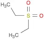 Diethyl Sulfone