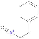 (2-Isocyanoethyl)benzene