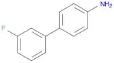 3'-Fluorobiphenyl-4-ylamine hydrochloride